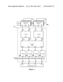 Configuration Context Switcher with a Latch diagram and image