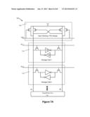 Configuration Context Switcher with a Latch diagram and image