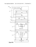 Configuration Context Switcher with a Latch diagram and image