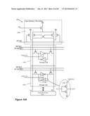 Configuration Context Switcher with a Latch diagram and image