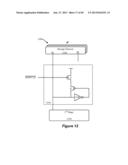 Configuration Context Switcher with a Latch diagram and image