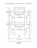 Configuration Context Switcher with a Latch diagram and image