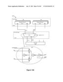 Configuration Context Switcher with a Latch diagram and image