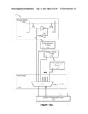 Configuration Context Switcher with a Latch diagram and image