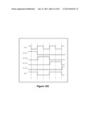 Configuration Context Switcher with a Latch diagram and image