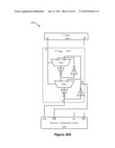 Configuration Context Switcher with a Latch diagram and image