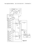 Configuration Context Switcher with a Latch diagram and image