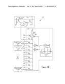 Configuration Context Switcher with a Latch diagram and image