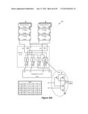 Configuration Context Switcher with a Latch diagram and image