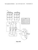 Configuration Context Switcher with a Latch diagram and image