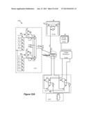 Configuration Context Switcher with a Latch diagram and image