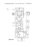 Configuration Context Switcher with a Latch diagram and image