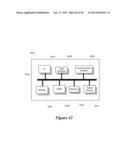 Configuration Context Switcher with a Latch diagram and image