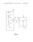 HIGH SPEED SERIAL INPUT/OUTPUT BUS VOLTAGE MODE DRIVER WITH TUNABLE     AMPLITUDE AND RESISTANCE diagram and image