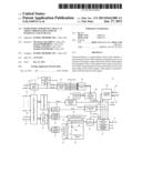 SEMICONDUCTOR DEVICE THAT CAN ADJUST PROPAGATION TIME OF INTERNAL CLOCK     SIGNAL diagram and image