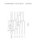 SEMICONDUCTOR DEVICE THAT CAN ADJUST PROPAGATION TIME OF INTERNAL CLOCK     SIGNAL diagram and image