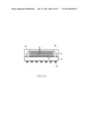 SEMICONDUCTOR DEVICE THAT CAN ADJUST PROPAGATION TIME OF INTERNAL CLOCK     SIGNAL diagram and image