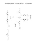 TUNABLE TRANSCONDUCTANCE-CAPACITANCE FILTER WITH COEFFICIENTS INDEPENDENT     OF VARIATIONS IN PROCESS CORNER, TEMPERATURE, AND INPUT SUPPLY VOLTAGE diagram and image