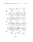 INTERCONNECTION DEVICE IN A MULTI-LAYER SHIELDING MESH diagram and image