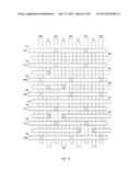 INTERCONNECTION DEVICE IN A MULTI-LAYER SHIELDING MESH diagram and image