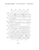 INTERCONNECTION DEVICE IN A MULTI-LAYER SHIELDING MESH diagram and image