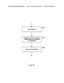 INTERCONNECTION DEVICE IN A MULTI-LAYER SHIELDING MESH diagram and image