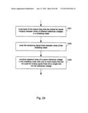 INTERCONNECTION DEVICE IN A MULTI-LAYER SHIELDING MESH diagram and image