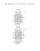 INTERCONNECTION DEVICE IN A MULTI-LAYER SHIELDING MESH diagram and image