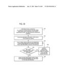 INTERCONNECTION DEVICE IN A MULTI-LAYER SHIELDING MESH diagram and image