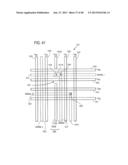 INTERCONNECTION DEVICE IN A MULTI-LAYER SHIELDING MESH diagram and image