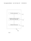 OSCILLATOR CIRCUIT AND METHOD FOR GENERATING AN OSCILLATION diagram and image