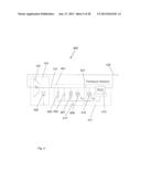 OSCILLATOR CIRCUIT AND METHOD FOR GENERATING AN OSCILLATION diagram and image