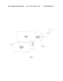 MODULATOR, MIXER AND METHOD FOR AMPLITUDE SHIFT KEYING MODULATION diagram and image