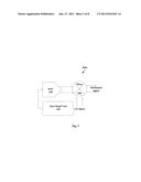 MODULATOR, MIXER AND METHOD FOR AMPLITUDE SHIFT KEYING MODULATION diagram and image