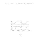 MODULATOR, MIXER AND METHOD FOR AMPLITUDE SHIFT KEYING MODULATION diagram and image