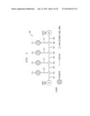 TUNABLE BANDPASS FILTER diagram and image