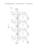 TUNABLE BANDPASS FILTER diagram and image