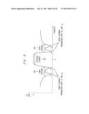 TUNABLE BANDPASS FILTER diagram and image