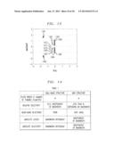 TUNABLE BANDPASS FILTER diagram and image