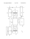 POWER CIRCUIT BREAKER diagram and image