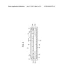 ELECTROMAGNETIC ACTUATOR diagram and image