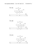 ELECTROMAGNETIC ACTUATOR diagram and image