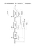 MOTOR GENERATED DETENT FEEL diagram and image