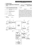 SYSTEM AND METHOD FOR MONITORING CLINICIAN RESPONSIVENESS TO ALARMS diagram and image