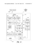 METHODS AND APPARATUS FOR GENERATING ALERTS ON A LOCATE DEVICE, BASED ON     COMPARING ELECTRONIC LOCATE INFORMATION TO FACILITIES MAP INFORMATION     AND/OR OTHER IMAGE INFORMATION diagram and image