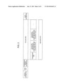 SYSTEM AND METHOD FOR COLLECTING DATA USING A WIRELESS COMMUNICATION     CHANNEL diagram and image