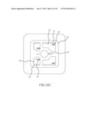 Illuminated Keyboard diagram and image