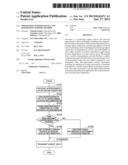 POSITIONING SUPPORT DEVICE AND POSITIONING SUPPORT METHOD diagram and image