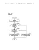 POSITIONING SUPPORT DEVICE AND POSITIONING SUPPORT METHOD diagram and image