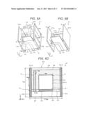 ANTENNA APPARATUS diagram and image